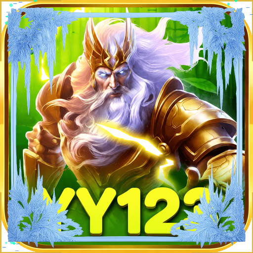 yy123 — galeri pratinjau - APK Resmi