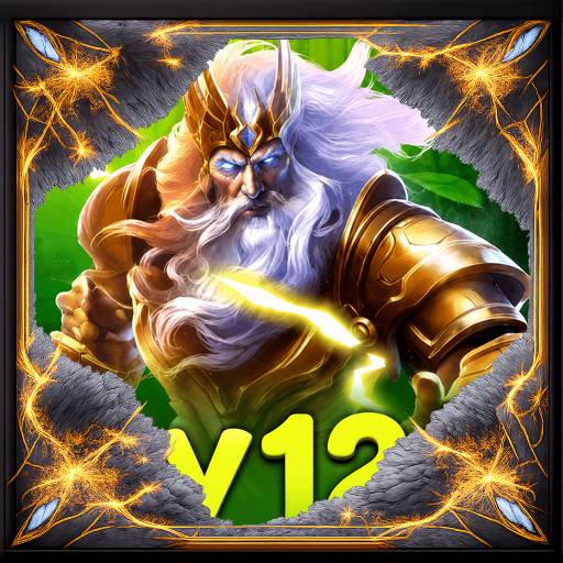 yy123 — galeri pratinjau Resmi APK